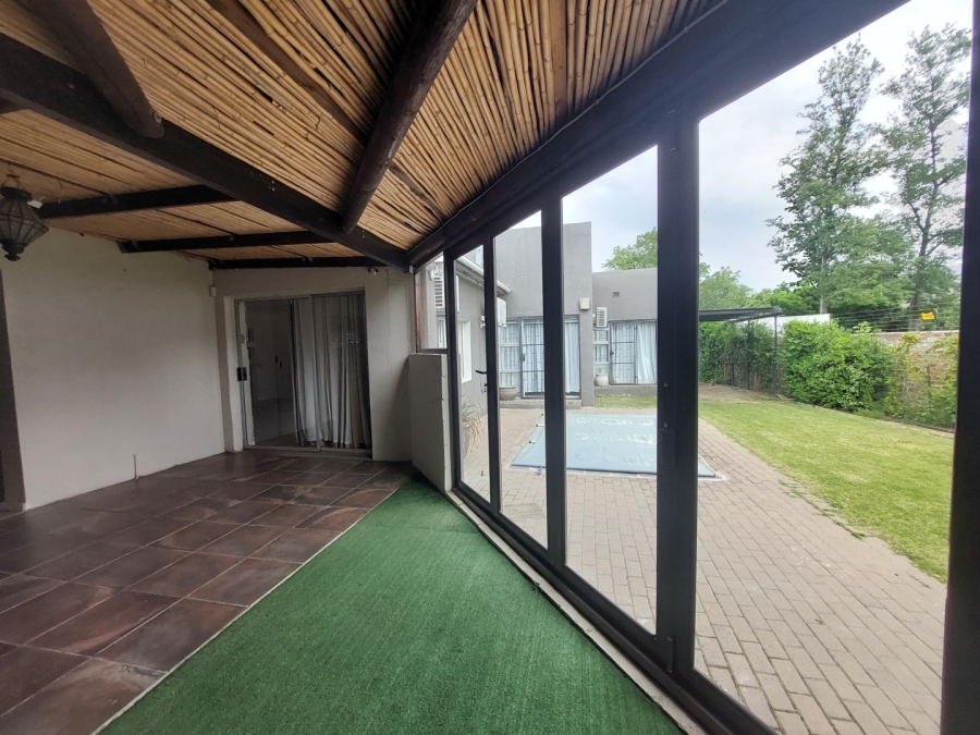 3 Bedroom Property for Sale in Ceres Western Cape